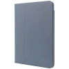 Apple iPad Air 11" M2 (2024) / M3 (2025) / M4 (2026) / iPad Air 10.9" (2022/2020) Tucano Up Plus kék tok thumbnail