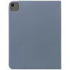 Apple iPad Air 11" M2 (2024) / M3 (2025) / M4 (2026) / iPad Air 10.9" (2022/2020) Tucano Up Plus kék tok thumbnail