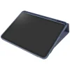 Apple iPad Air 11" M2 (2024) / M3 (2025) / M4 (2026) / iPad Air 10.9" (2022/2020) Tucano Up Plus kék tok thumbnail