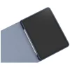 Apple iPad Air 11" M2 (2024) / M3 (2025) / M4 (2026) / iPad Air 10.9" (2022/2020) Tucano Up Plus kék tok thumbnail