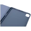 Apple iPad Air 11" M2 (2024) / M3 (2025) / M4 (2026) / iPad Air 10.9" (2022/2020) Tucano Up Plus kék tok thumbnail