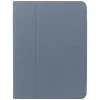 Apple iPad Air 11" M2 (2024) / M3 (2025) / M4 (2026) / iPad Air 10.9" (2022/2020) Tucano Up Plus kék tok thumbnail