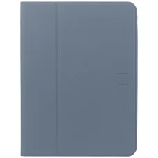 Apple iPad Air 11" M2 (2024) / M3 (2025) / M4 (2026) / iPad Air 10.9" (2022/2020) Tucano Up Plus kék tok