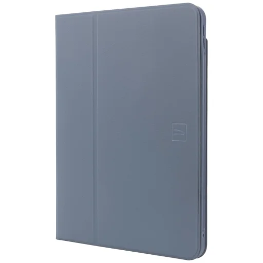 Apple iPad Air 11" M2 (2024) / M3 (2025) / M4 (2026) / iPad Air 10.9" (2022/2020) Tucano Up Plus kék tok - 2
