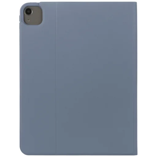 Apple iPad Air 11" M2 (2024) / M3 (2025) / M4 (2026) / iPad Air 10.9" (2022/2020) Tucano Up Plus kék tok - 3