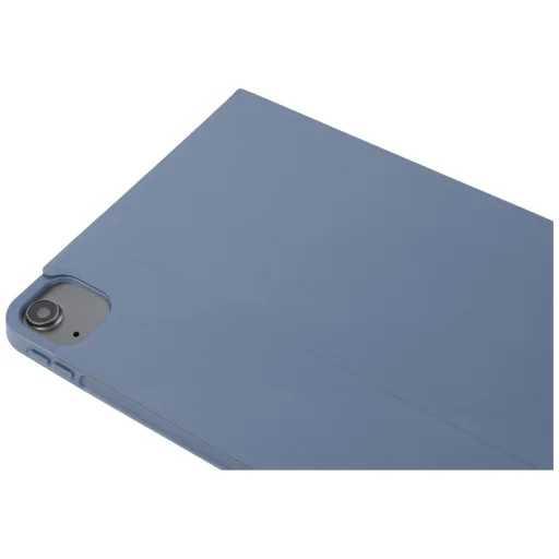 Apple iPad Air 11" M2 (2024) / M3 (2025) / M4 (2026) / iPad Air 10.9" (2022/2020) Tucano Up Plus kék tok - 7