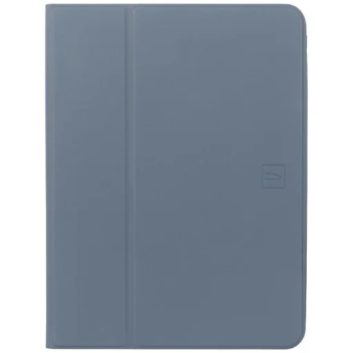 Apple iPad Air 11" M2 (2024) / M3 (2025) / M4 (2026) / iPad Air 10.9" (2022/2020) Tucano Up Plus kék tok - 1