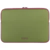 Tucano Elements 2 13" puzdro na laptop pre MacBook Air / Pro, zelené thumbnail