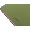 Tucano Elements 2 13" puzdro na laptop pre MacBook Air / Pro, zelené thumbnail