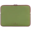 Tucano Elements 2 13" puzdro na laptop pre MacBook Air / Pro, zelené thumbnail