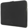 Tucano Elements 2 puzdro na 16" notebook pre MacBook Pro čierne thumbnail