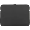 Tucano Elements 2 puzdro na 16" notebook pre MacBook Pro čierne thumbnail