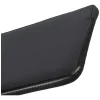 Tucano Elements 2 puzdro na 16" notebook pre MacBook Pro čierne thumbnail