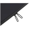 Tucano Elements 2 puzdro na 16" notebook pre MacBook Pro čierne thumbnail
