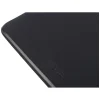 Tucano Elements 2 puzdro na 16" notebook pre MacBook Pro čierne thumbnail