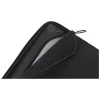 Tucano Elements 2 puzdro na 16" notebook pre MacBook Pro čierne thumbnail