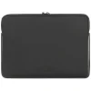 Tucano Elements 2 puzdro na 16" notebook pre MacBook Pro čierne thumbnail