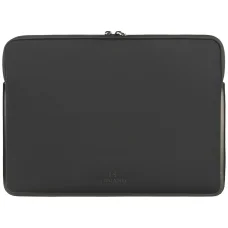 Tucano Elements 2 puzdro na 16" notebook pre MacBook Pro čierne