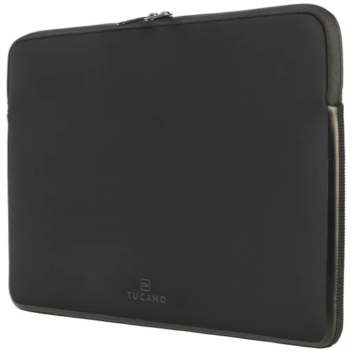 Tucano Elements 2 puzdro na 16" notebook pre MacBook Pro čierne - 2