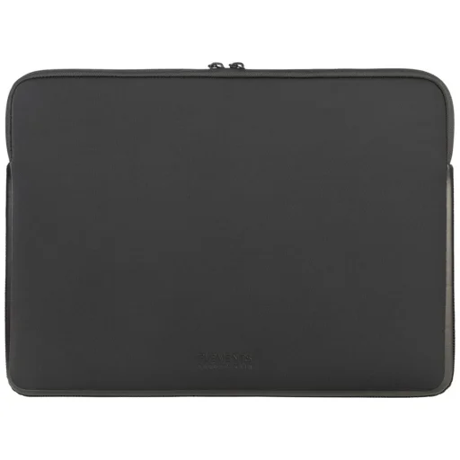 Tucano Elements 2 puzdro na 16" notebook pre MacBook Pro čierne - 3