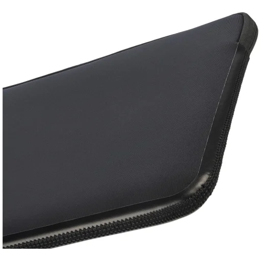 Tucano Elements 2 puzdro na 16" notebook pre MacBook Pro čierne - 4