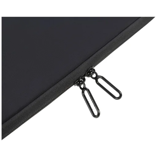 Tucano Elements 2 puzdro na 16" notebook pre MacBook Pro čierne - 5