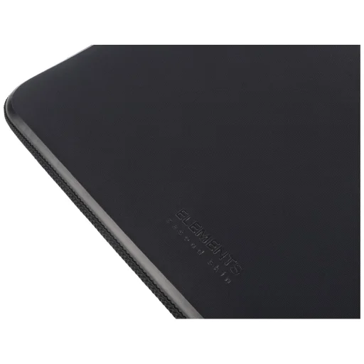 Tucano Elements 2 puzdro na 16" notebook pre MacBook Pro čierne - 6