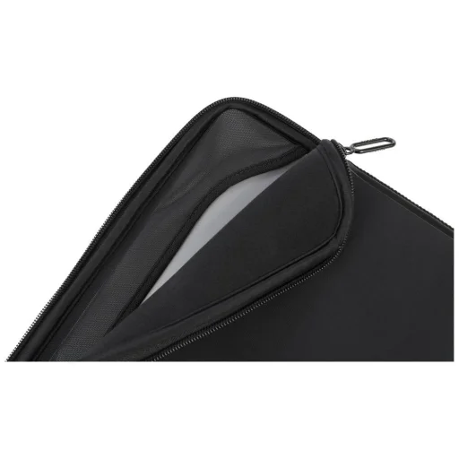 Tucano Elements 2 puzdro na 16" notebook pre MacBook Pro čierne - 7