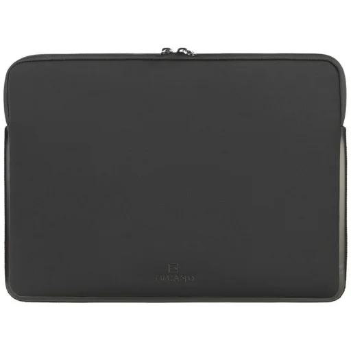 Tucano Elements 2 puzdro na 16" notebook pre MacBook Pro čierne - 1