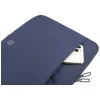 Tucano Sandy Sleeve 13/14" taška na notebook modrá thumbnail