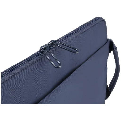 Tucano Sandy Sleeve 13/14" taška na notebook modrá - 4