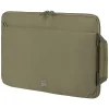 Tucano Sandy Sleeve 13/14" taška na notebook zelená thumbnail