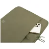 Tucano Sandy Sleeve 13/14" taška na notebook zelená thumbnail