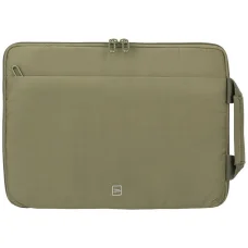 Tucano Sandy Sleeve 13/14" taška na notebook zelená