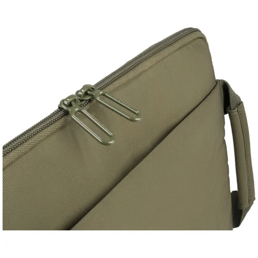 Tucano Sandy Sleeve 13/14" taška na notebook zelená - 4