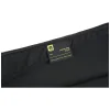 Tucano Top Sleeve 15" MacBook Pro laptop táska fekete thumbnail