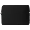 Tucano Top Sleeve 15" MacBook Pro puzdro na notebook čierne thumbnail