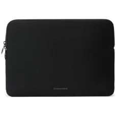 Tucano Top Sleeve 15" MacBook Pro laptop táska fekete