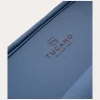 Tucano Velluto 2 Sleeve 13" puzdro na notebook pre MacBook Air / Pro hnedé thumbnail