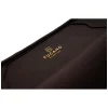 Tucano Velluto 2 Sleeve 13" puzdro na laptop pre MacBook Air / Pro, žlté thumbnail