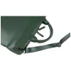 Tucano Isotta Superslim 13/14" zelená taška na notebook thumbnail