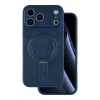 iPhone 17 Pro Luxgrip Mag tmavomodré puzdro thumbnail