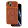 iPhone 13 Luxgrip Mag oranžové puzdro thumbnail
