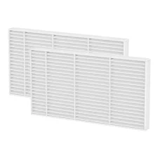 Filter do nádoby na prach pre MOVA E10 / E20 / E20 Plus / E20 Pro / E20 Pro Plus