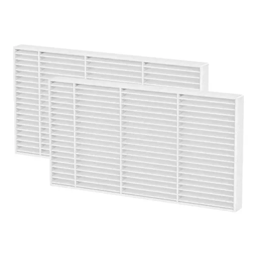 Filter do nádoby na prach pre MOVA E10 / E20 / E20 Plus / E20 Pro / E20 Pro Plus - 3