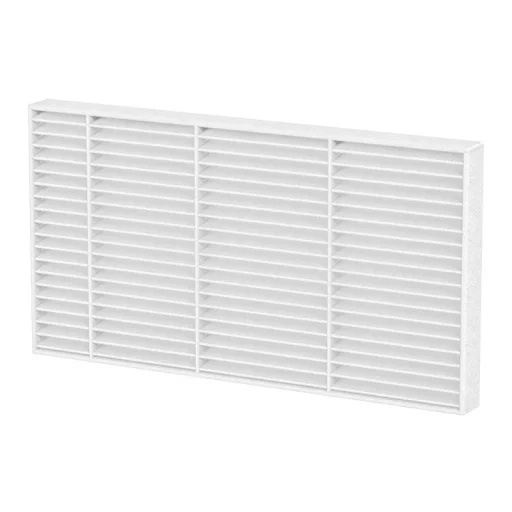 Filter do nádoby na prach pre MOVA E10 / E20 / E20 Plus / E20 Pro / E20 Pro Plus - 4