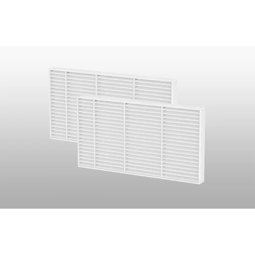 Filter do nádoby na prach pre MOVA E10 / E20 / E20 Plus / E20 Pro / E20 Pro Plus - 5