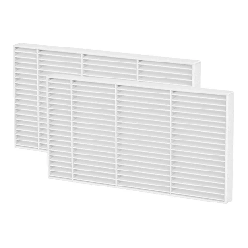 Filter do nádoby na prach pre MOVA E10 / E20 / E20 Plus / E20 Pro / E20 Pro Plus - 1