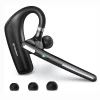 Techsuit - Prémiový Bluetooth headset PowerTalks (G6) - BT5.4, duálne potlačenie šumu mikrofónu, 110-hodinová doba hovoru - Čierna thumbnail