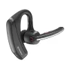 Techsuit - Prémiový Bluetooth headset SoundForce Pro (G10) - BT5.3, dvojité potlačenie hluku mikrofónu, 300-hodinová pohotovostná doba - Čierna thumbnail